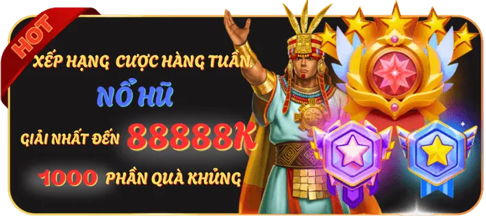 Biểu tượng chuyên mục casino trực tuyến