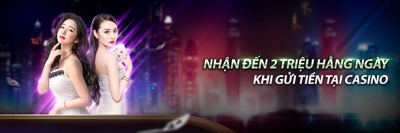 Hình ảnh hỗ trợ khách hàng 6789eu đăng nhập