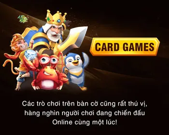 Nổ Hũ Jackpot Lũy Tiến tại 6789eu
