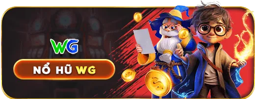 Biểu tượng chuyên mục hướng dẫn chơi game