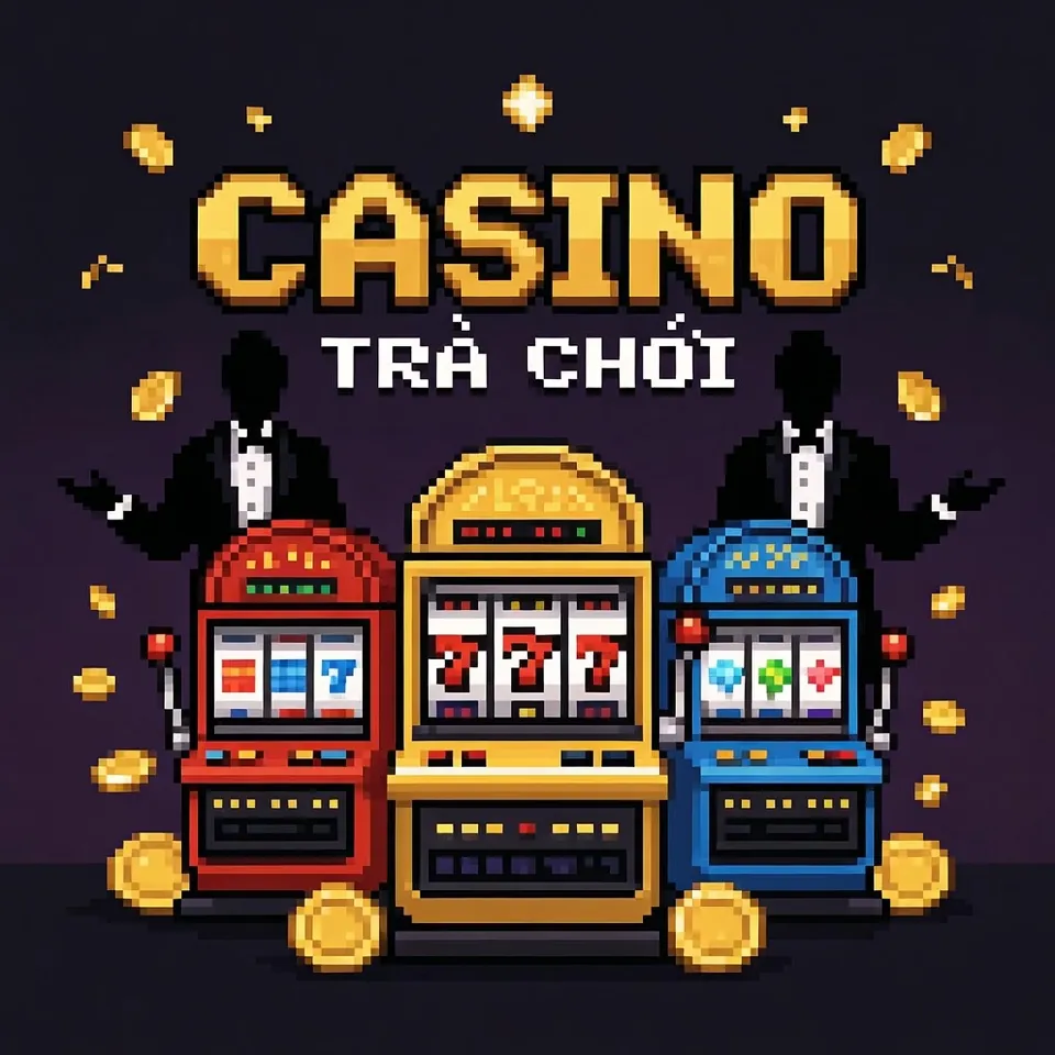 6789eu đăng nhập