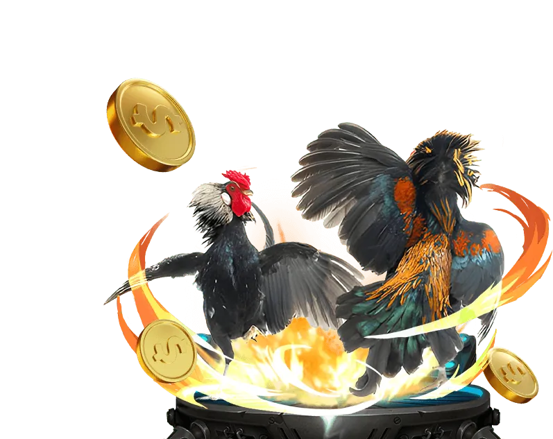 Hình ảnh đặt giới hạn cá cược