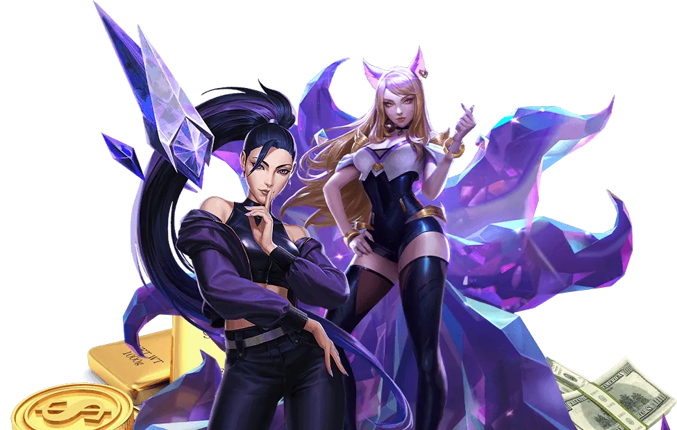 Biểu tượng công lý và giải quyết tranh chấp