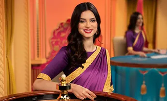 Cá cược thể thao 6789eu