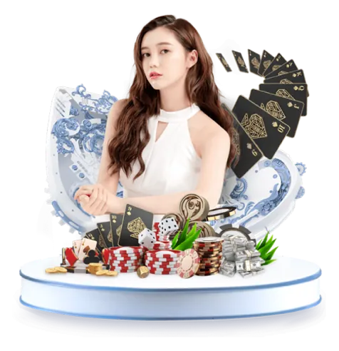 Sự kiện nổ hũ độc quyền